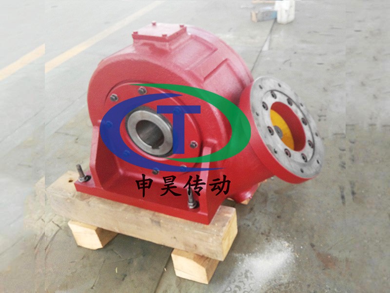 PW250-80-E