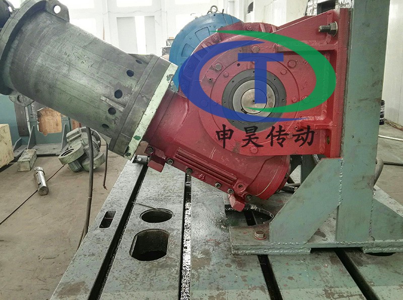 PW250-80-E