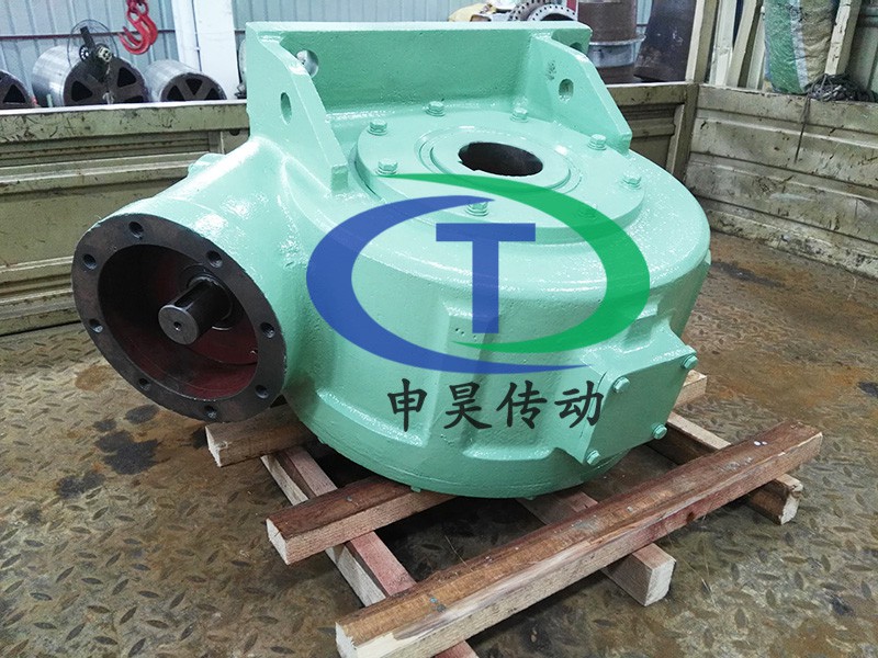 PW250-80-A