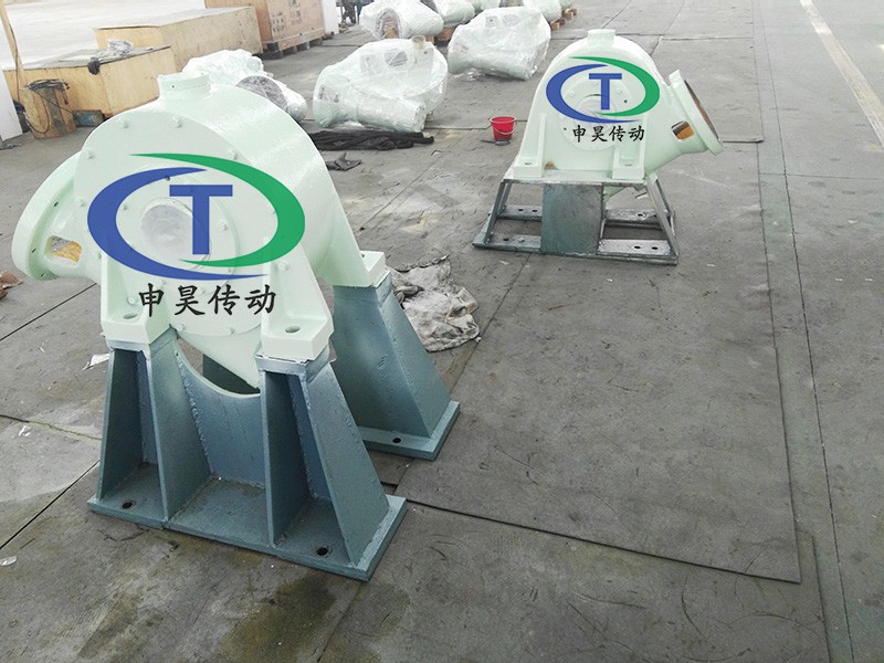 PW250-80-A