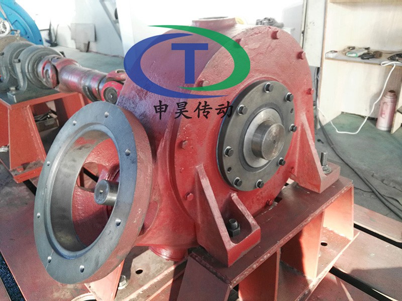 PW265-93-A
