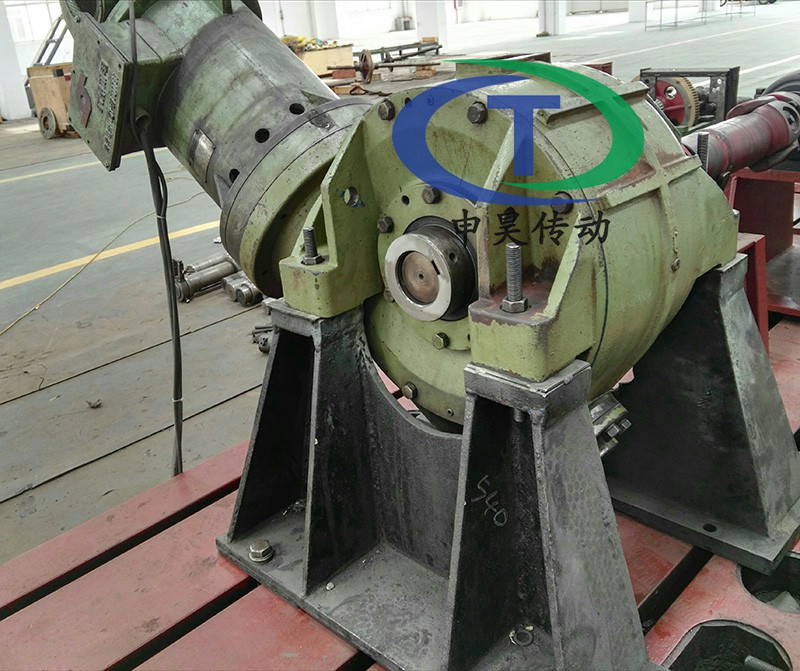 PW265-93-A