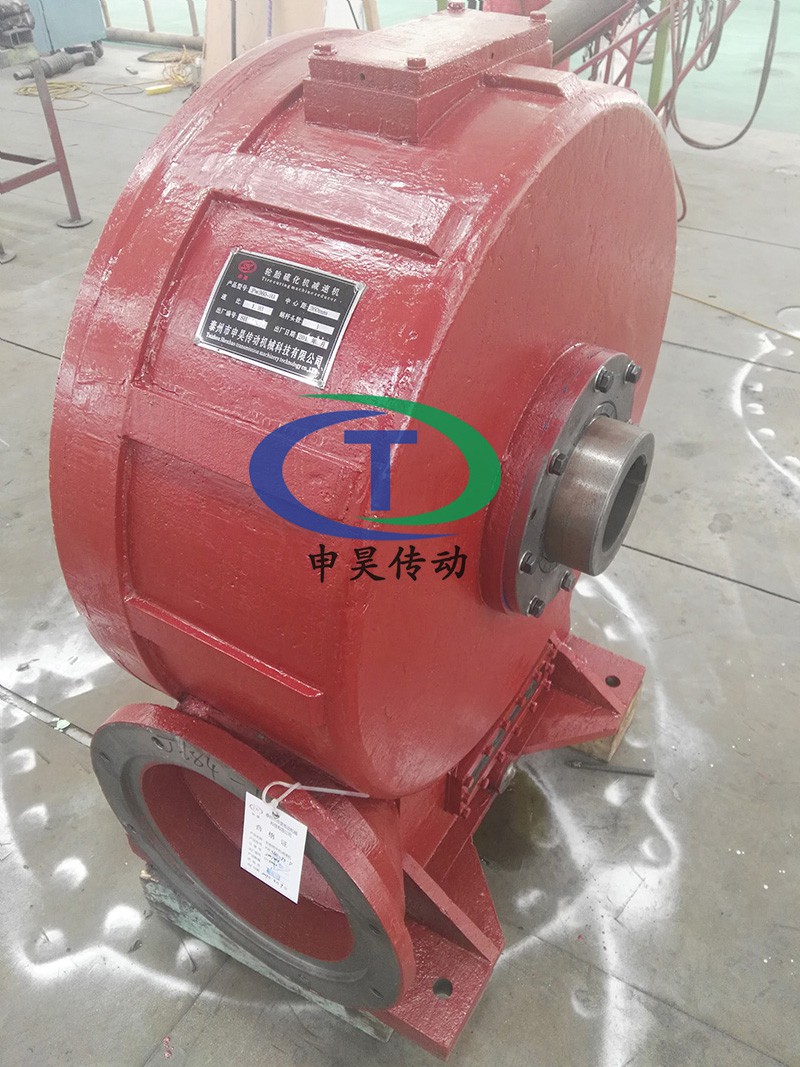 PW360-93-G