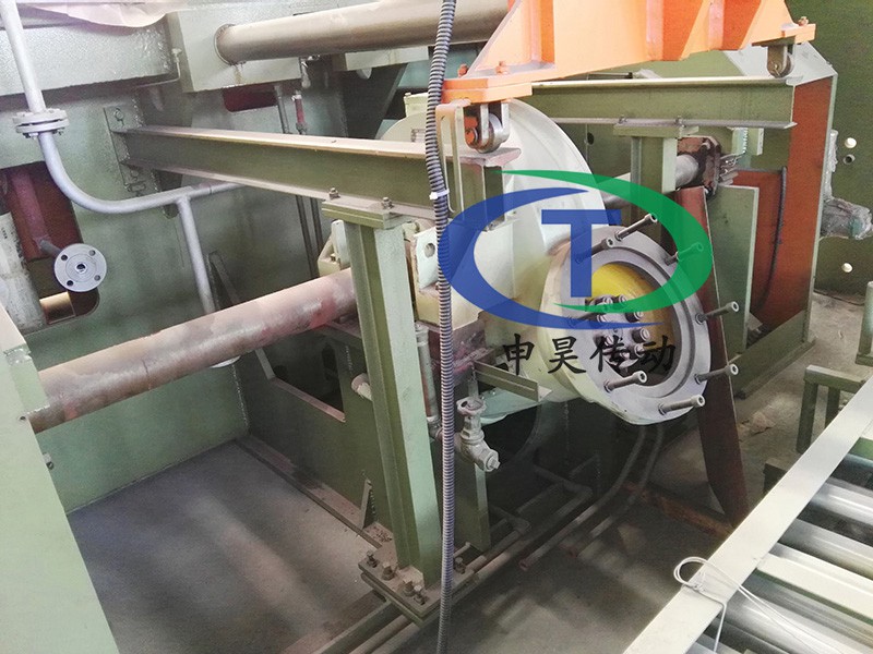 PW360-93-G