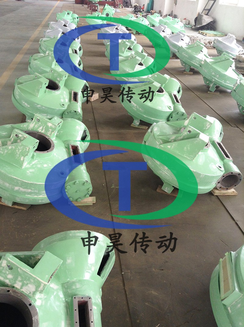 PW360-93-G