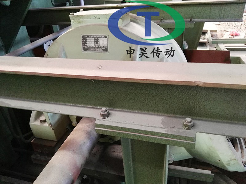 PW360-93-G