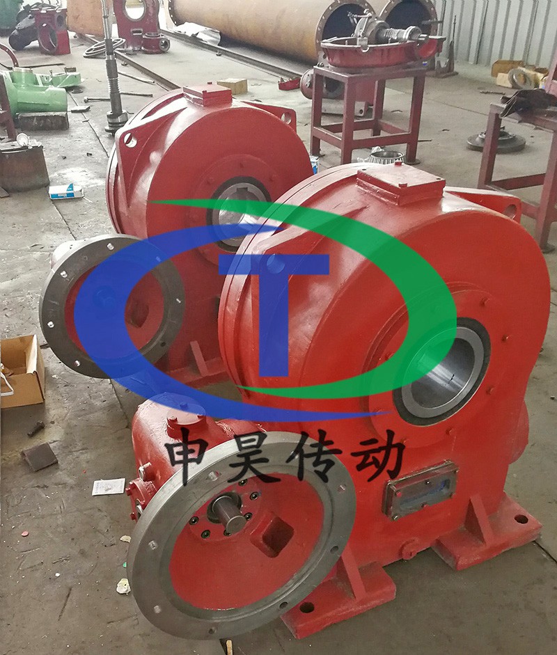 PW315-140-A