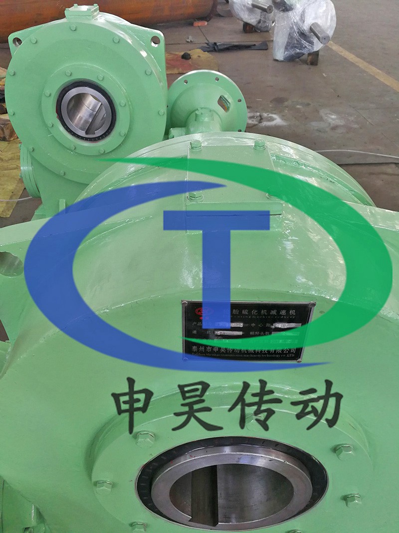 PW315-140-A