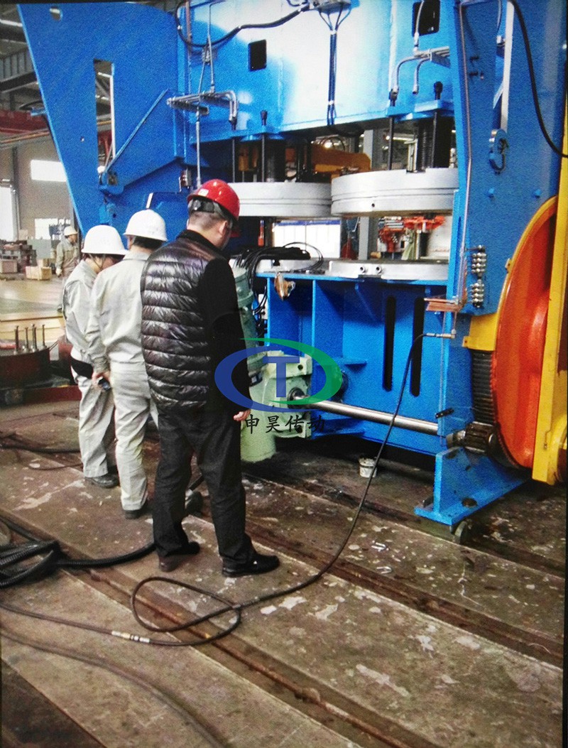PW250-80-A