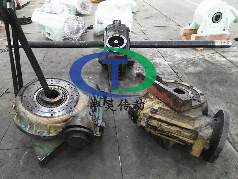 PW360PW250