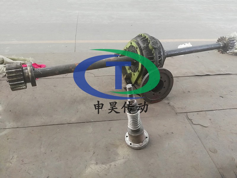 PW360PW250