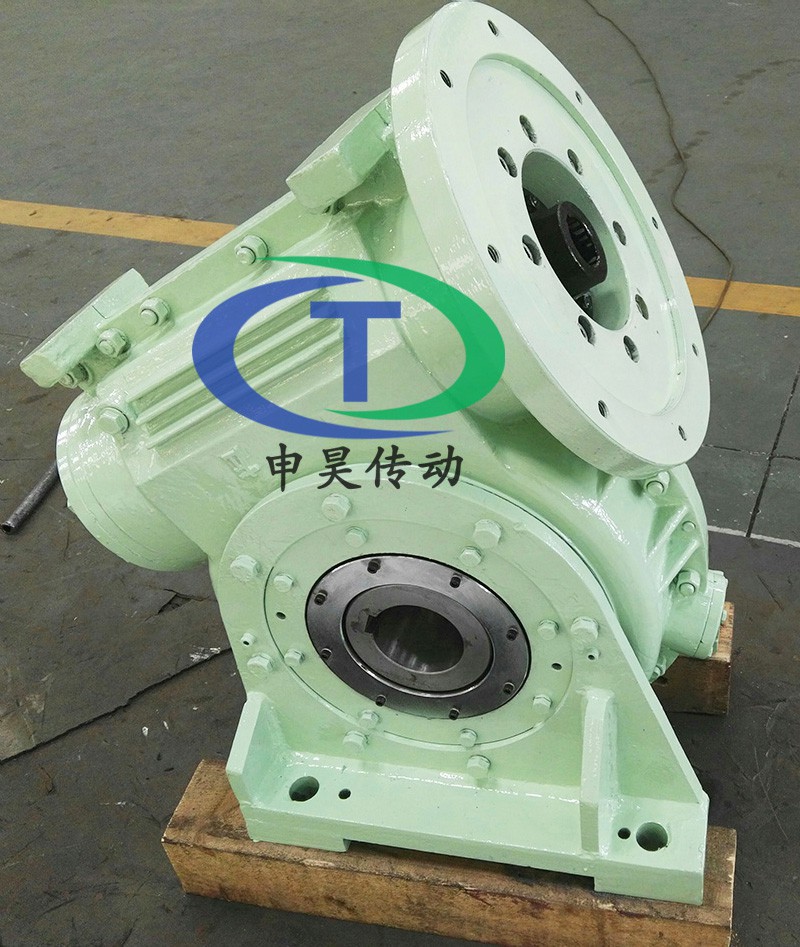 PW250-80-A